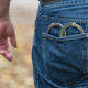 Image for article titled Police in Texas Investigating After Off-Duty Cop Tackles Young Woman to Ground in Altercation at Apartment Complex